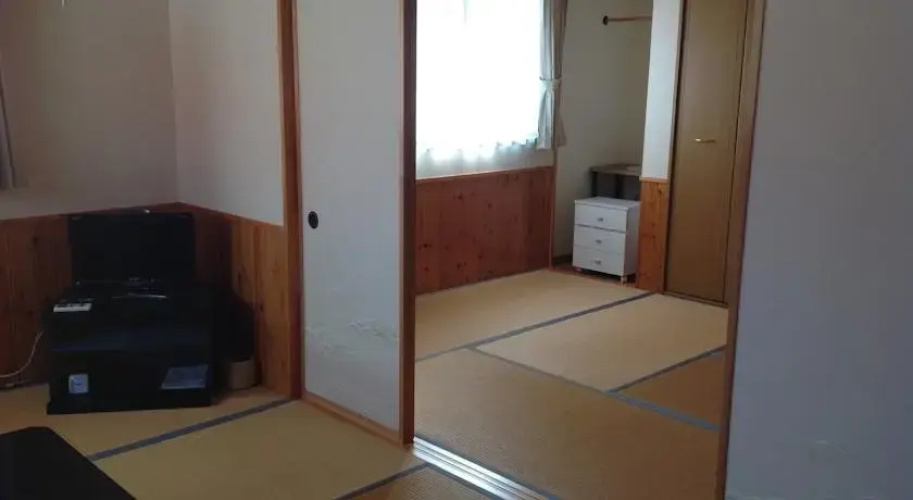 Kotokotoya