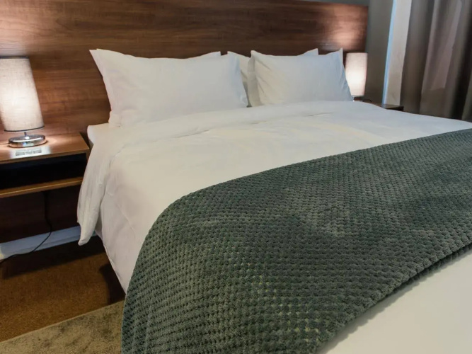 Mai Guest House