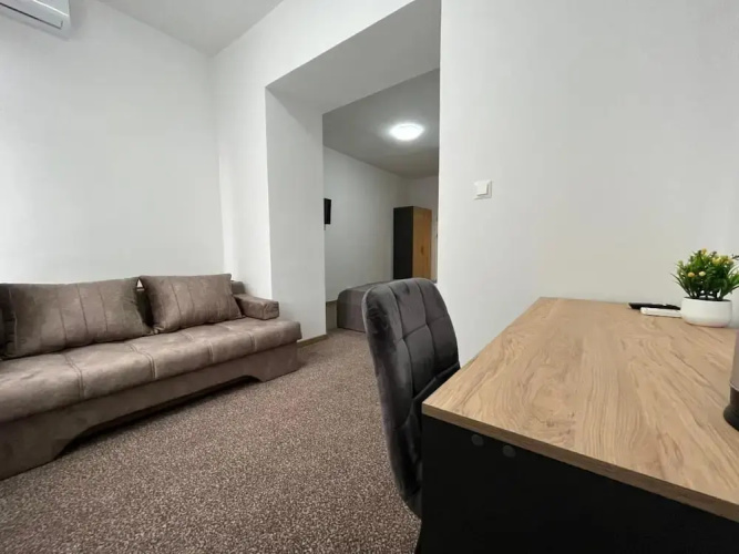 Arami Hotel by Downtown