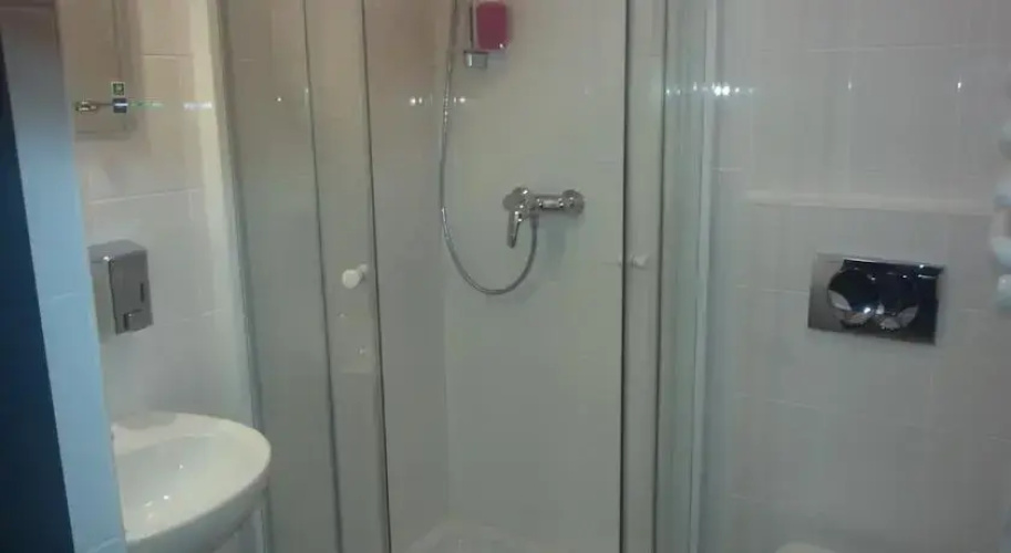 Restauracja Motel Halka