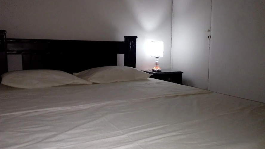 Taminaka Hostel