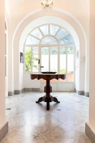 Relais Bismarck