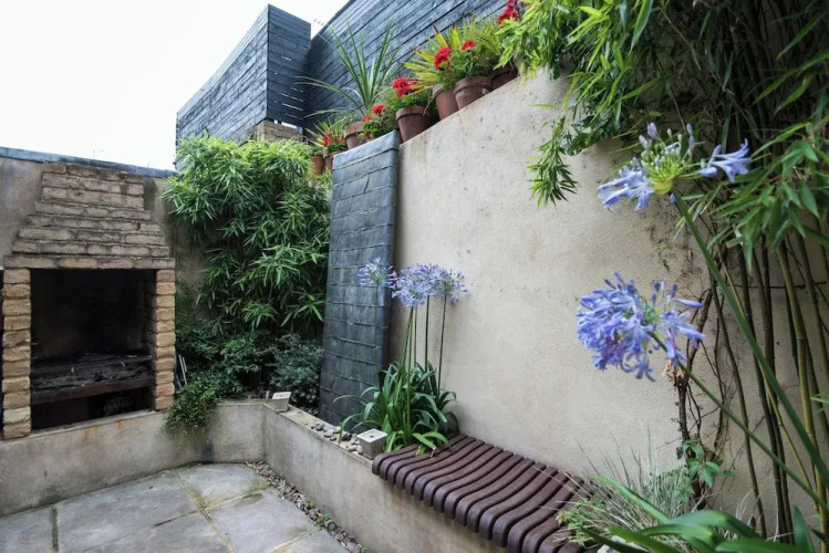 Donne Place by Onefinestay