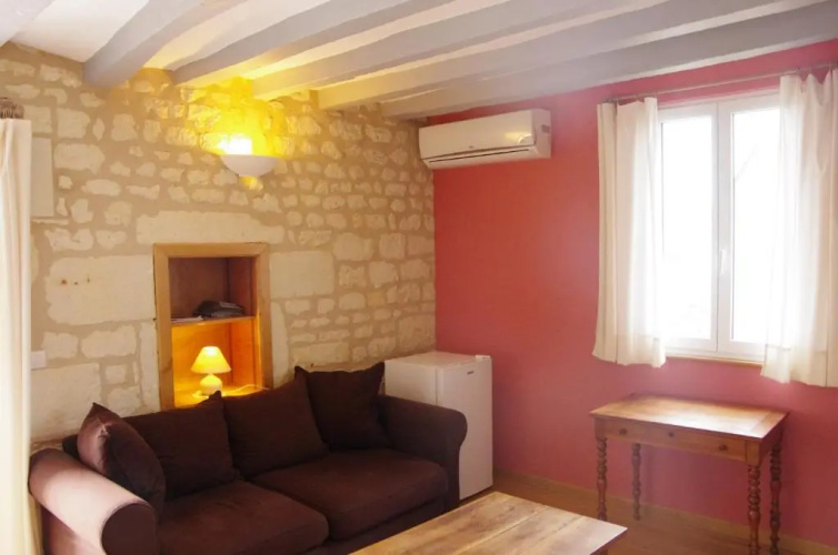 Chambres Dhtes La Bonne Note