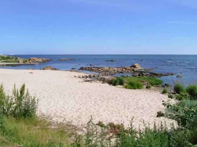 Seaside Escape With Views - By Traum Ferienwohnungen
