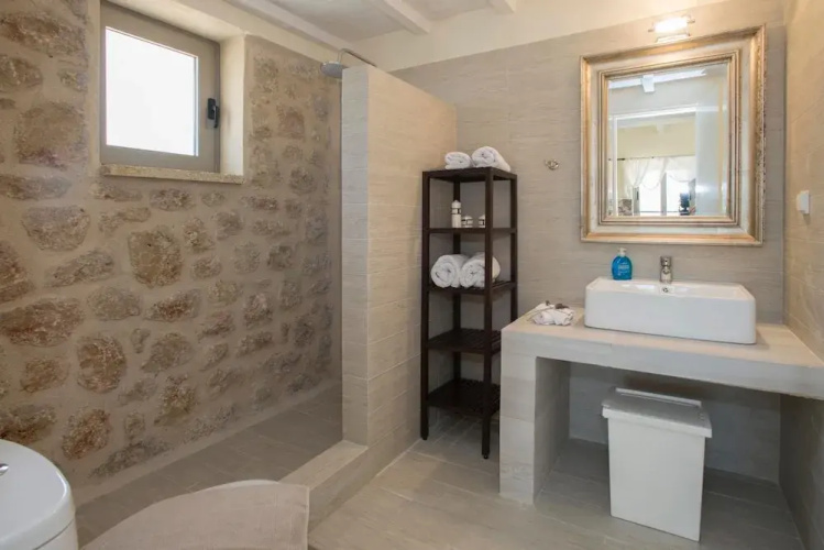 One Bedroom Villa - Lilly