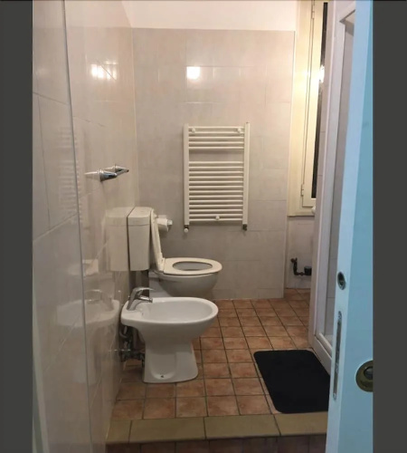 Zidan Guest House