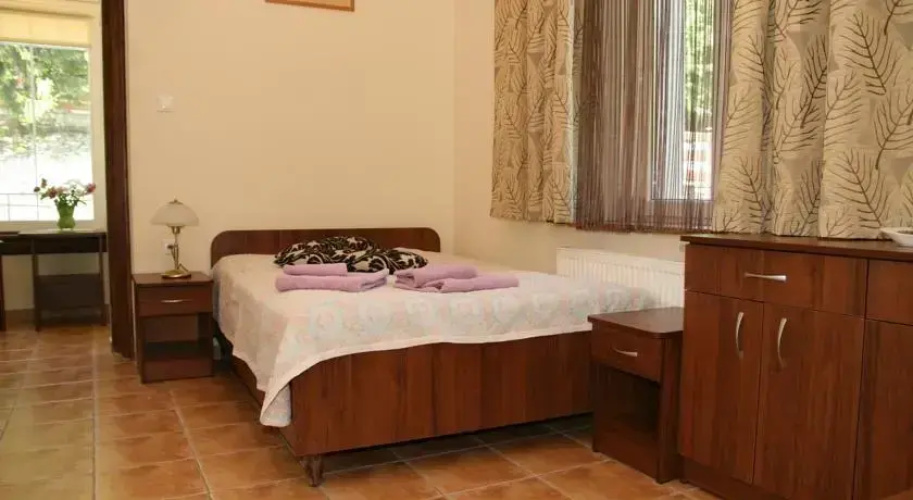 Rezydencja Victoria