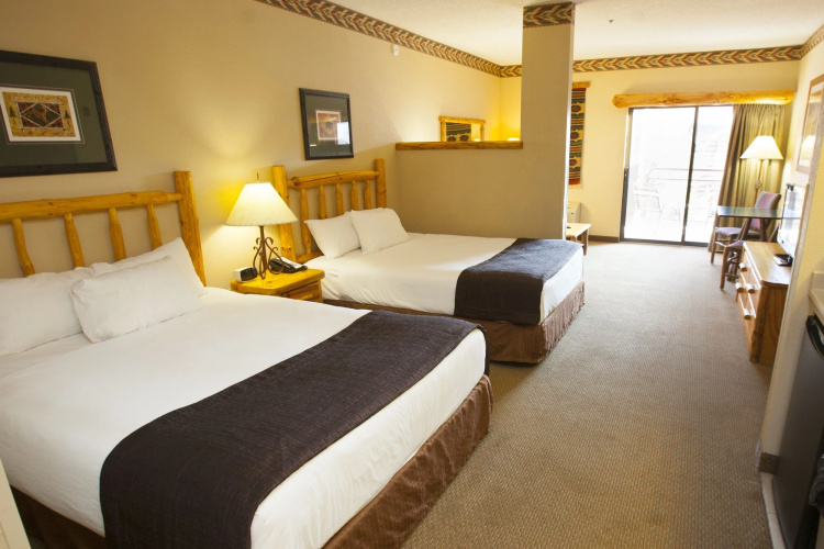 Great Wolf Lodge Traverse City - Michigan