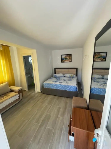 Vila Mulla