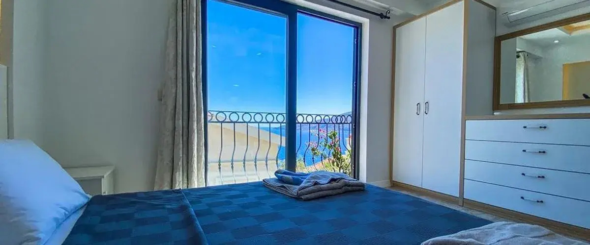 Villa Miko