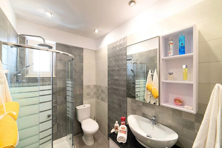 Chania Design Suites