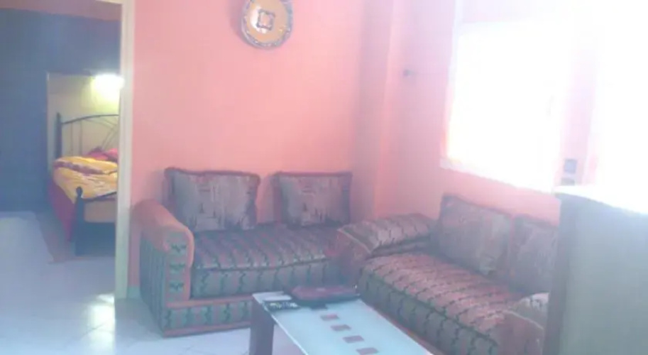 Studio Agadir
