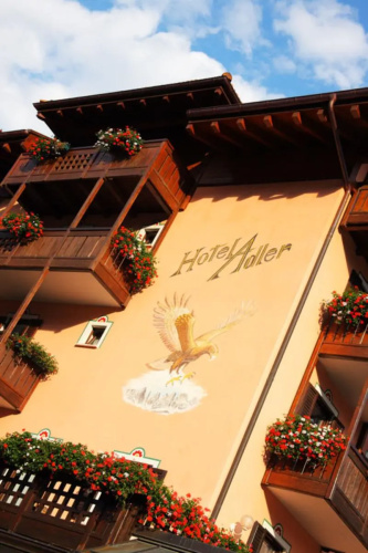 Image de l'hôtel