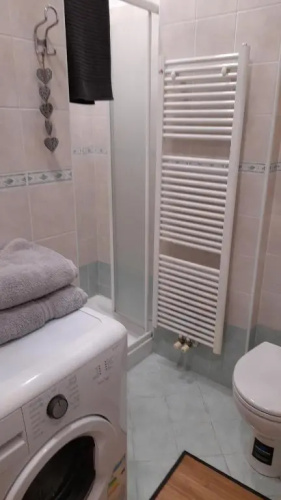 Residence Sonay