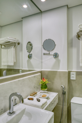 Maragogi Brisa Exclusive Hotel photo 11