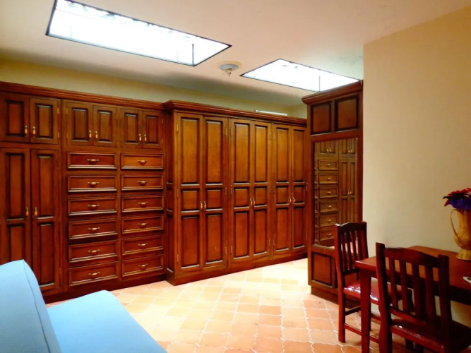 Hotel Boutique Tonatiuh