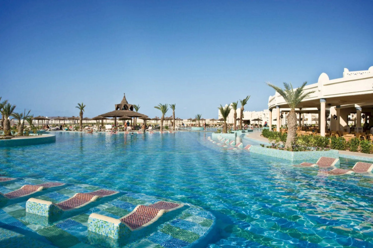 Riu Karamboa - Only Adults photo 15
