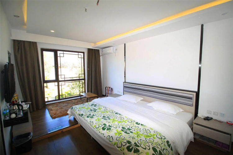 Hotel Berlin Busan