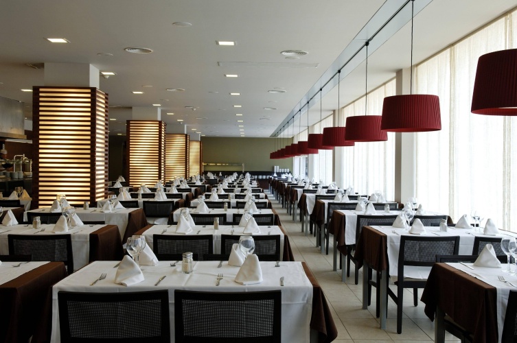 Hotel Cesar Augustus photo 15