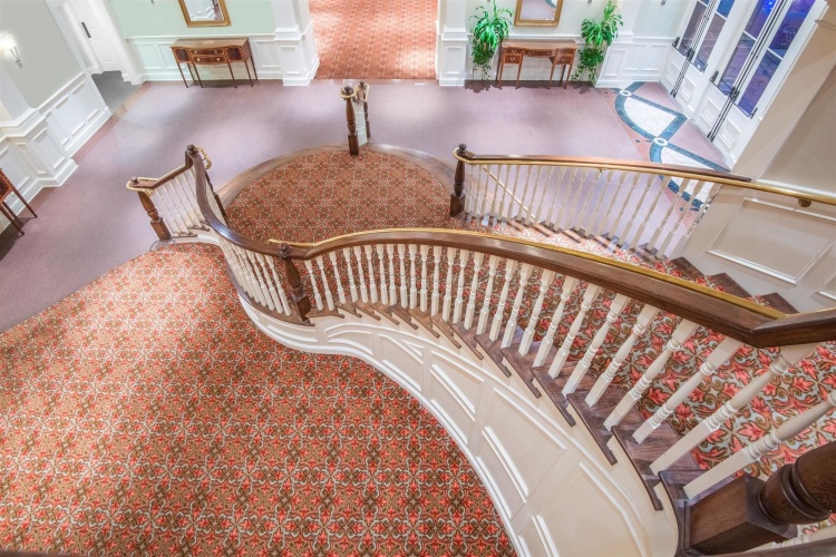 The Tremont House, A Tribute Portfolio Hotel photo 15