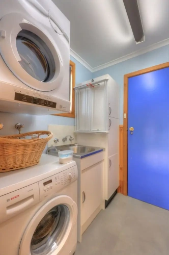 1 Bedroom Standard Apartment