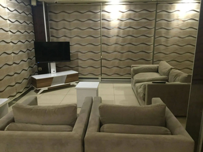 Sato Hotel Lara