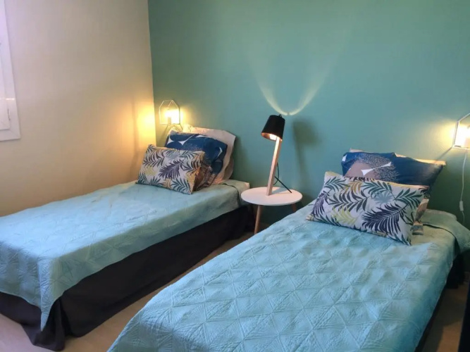 Le 82 Appartement