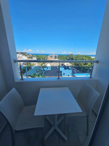 Hotel Gutz