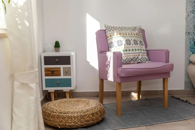 Holiday Home Roko