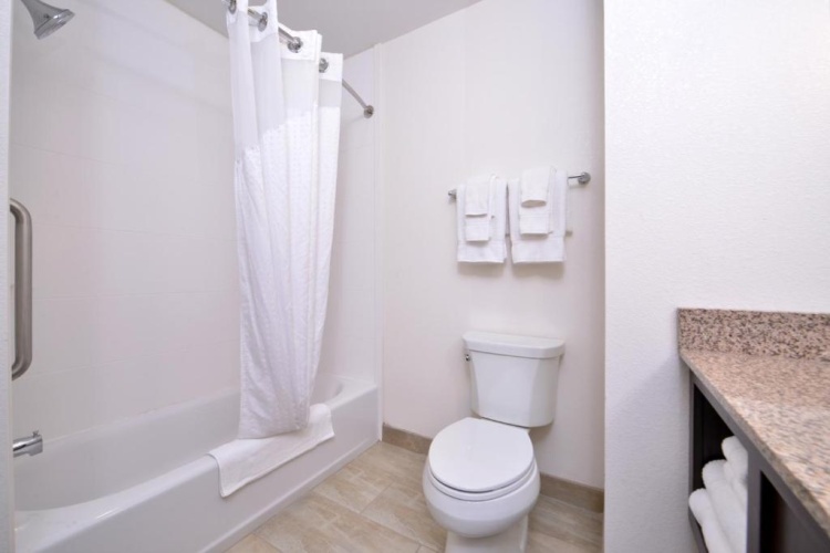 Quadruple Suite