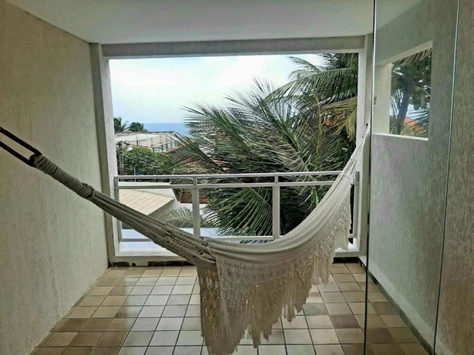 Innsenso Bed & Breakfast