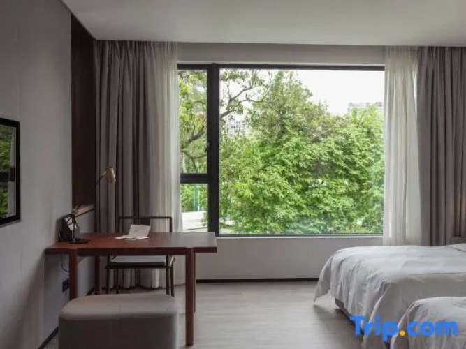 KILINI Hotel