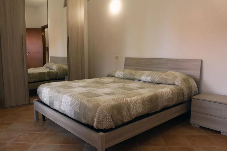 Fiera di Roma Borgo Torlonia