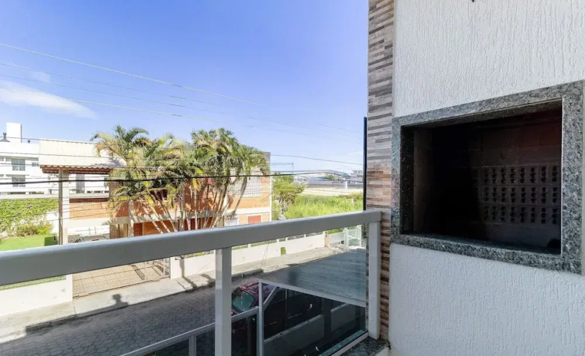 Ap W/bbq 2 Bedrooms 900m From the Beach \- Rob203