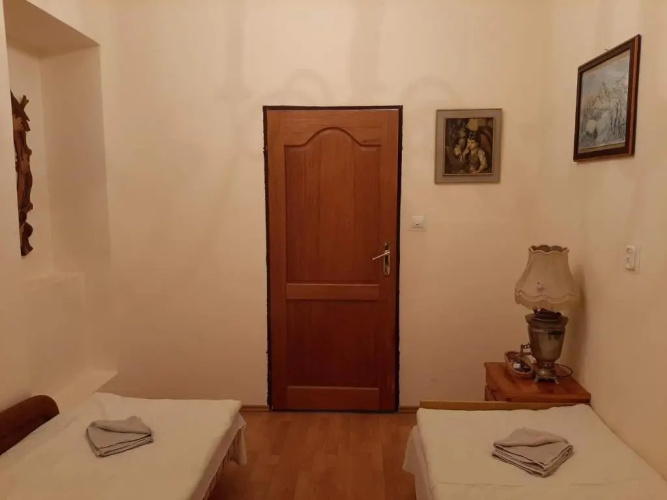 Hotel Karpacz