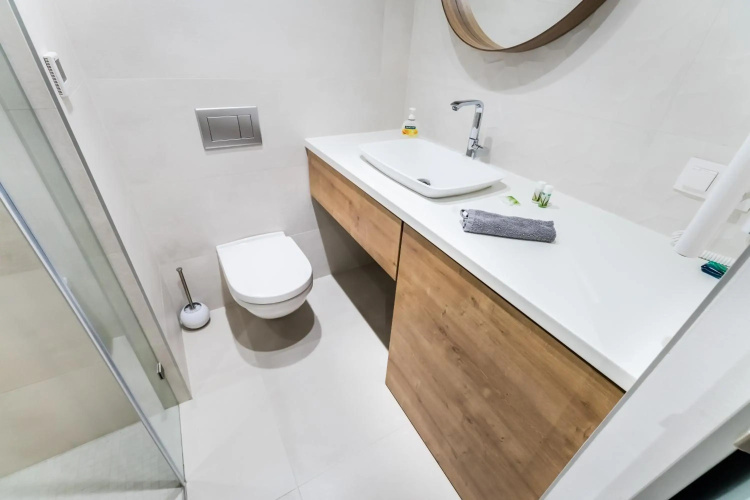 BpR Pixies Design Home