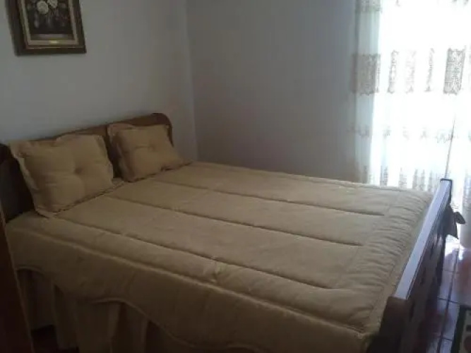 Casa Silva