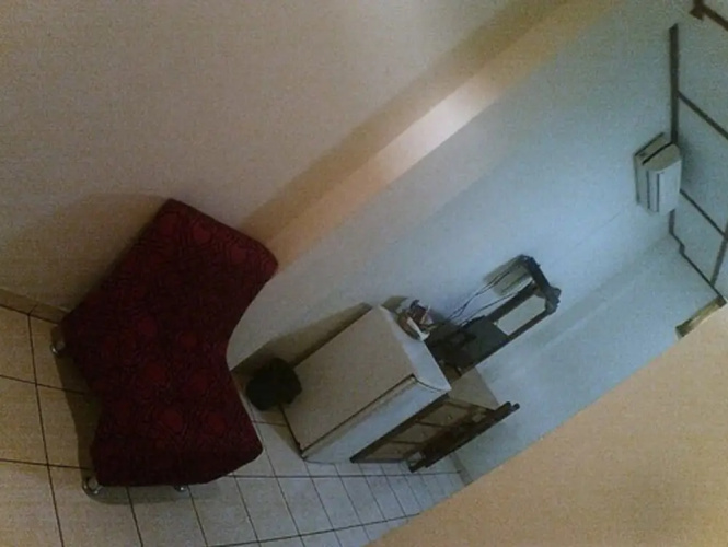 Hotel Continental