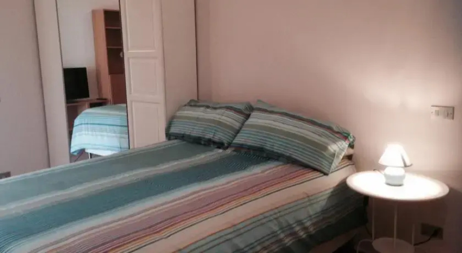 La Casa Gatto