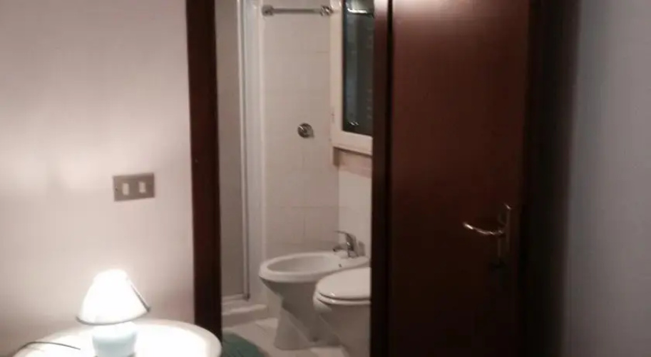 La Casa Gatto