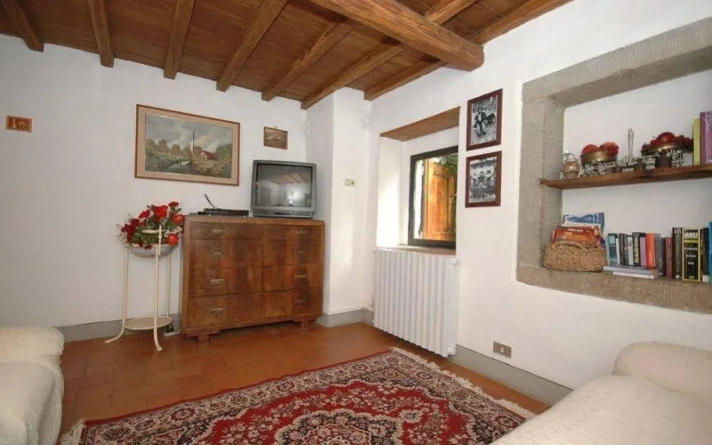 Molino Del Verde