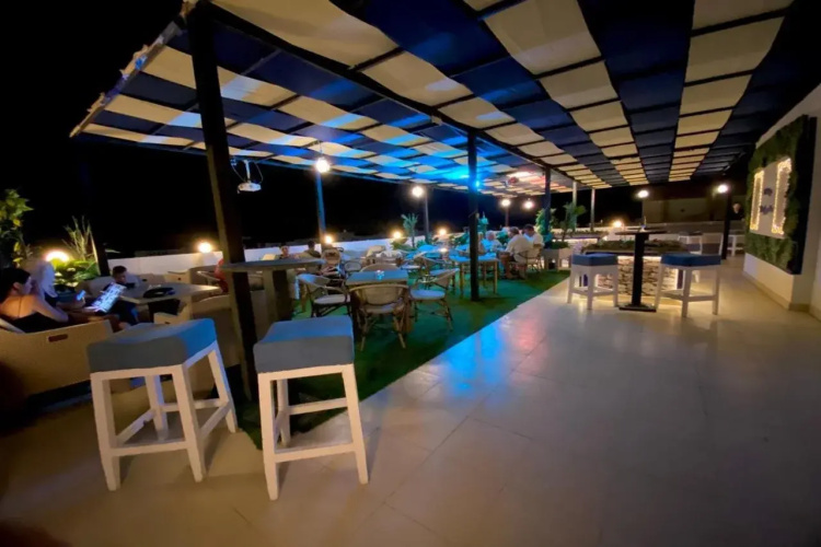 La Boutique Residence