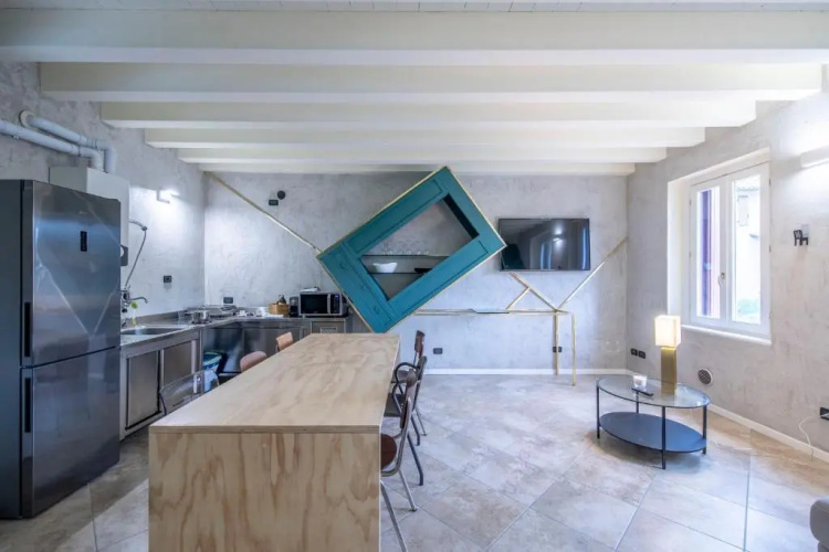 100% Design
