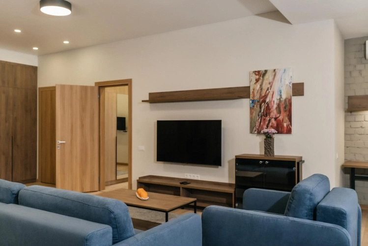 Solutel Apartments-35