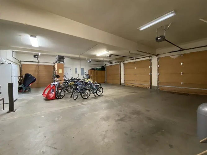 Winners Circle 30 5 Bedroom Home