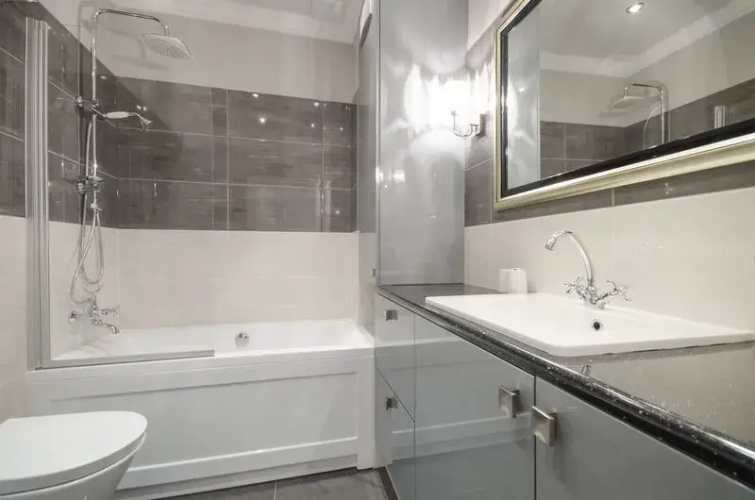 Victus Apartamenty - Liczi