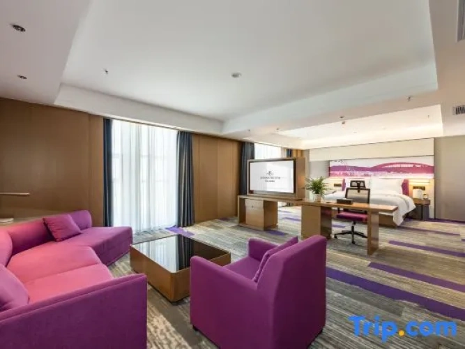Business Suite