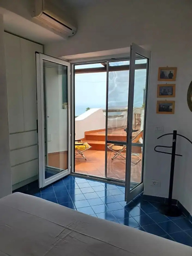 Agata Suite