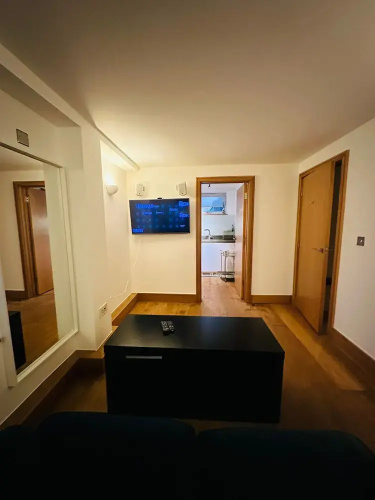 Westwood House